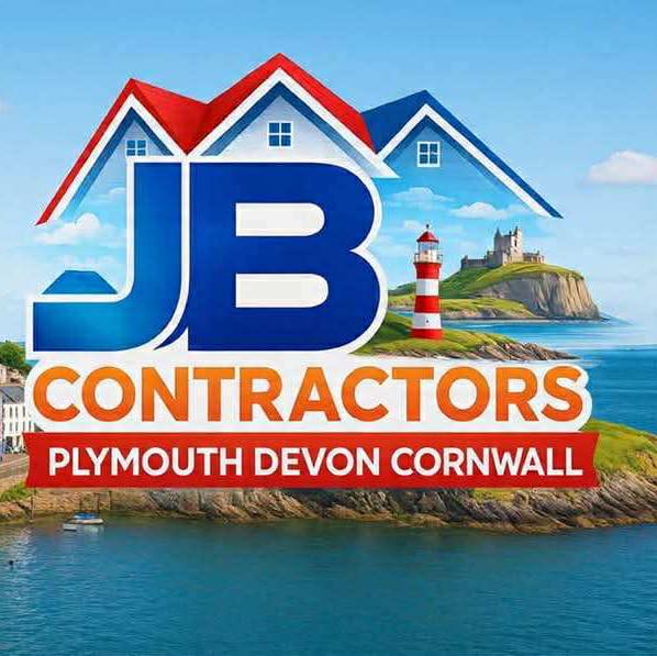 Boscastle Roofing - JB Contractors